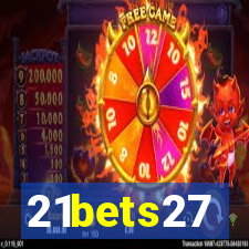 21bets27