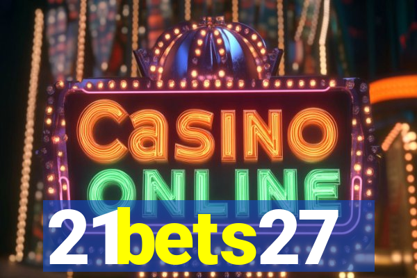21bets27