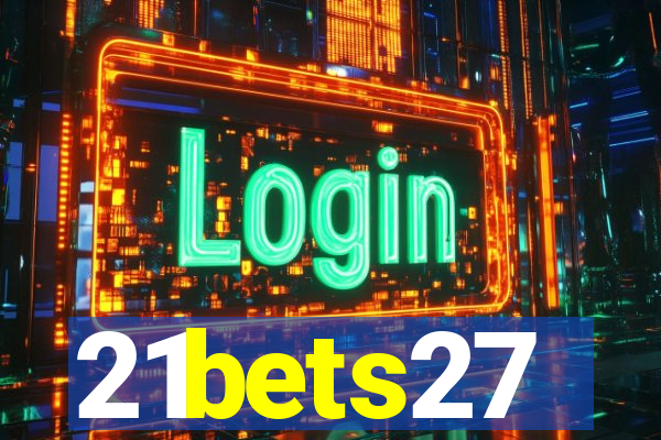 21bets27