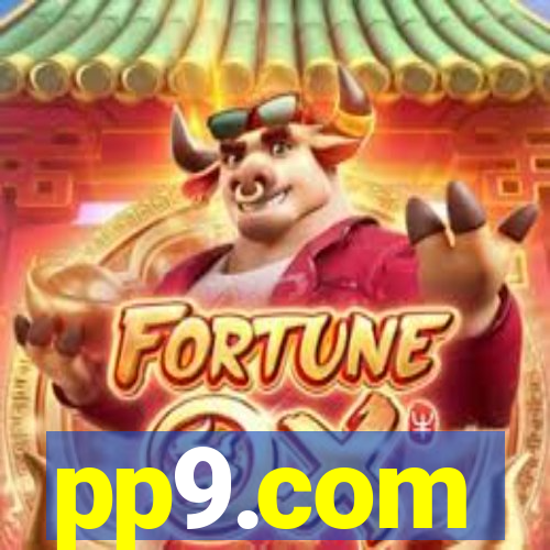 pp9.com