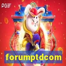 forumptdcom