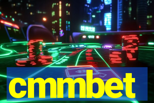 cmmbet
