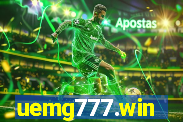uemg777.win