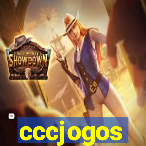 cccjogos