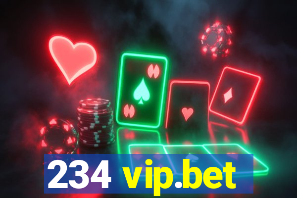 234 vip.bet