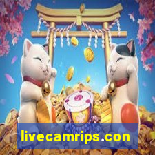 livecamrips.con