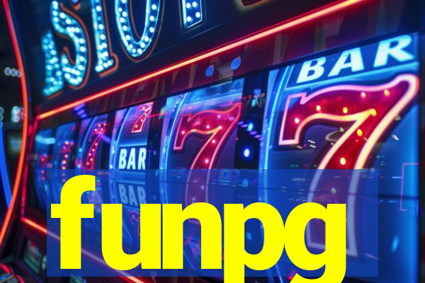 funpg