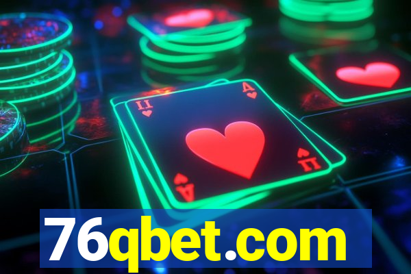 76qbet.com