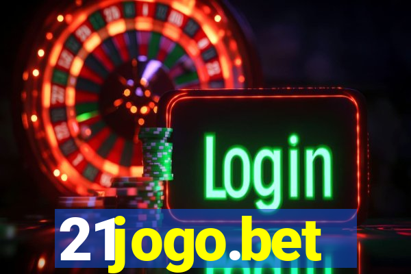 21jogo.bet