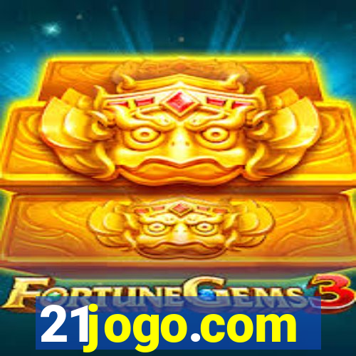 21jogo.com