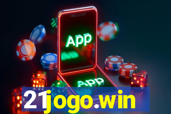 21jogo.win