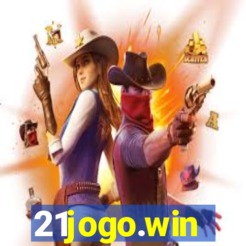21jogo.win