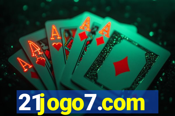 21jogo7.com