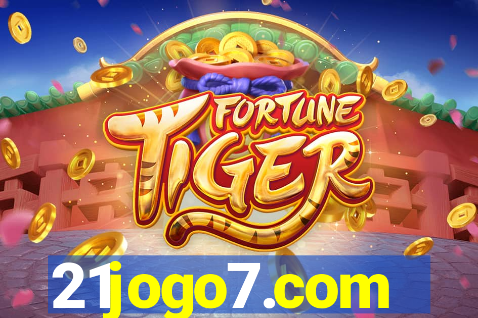 21jogo7.com