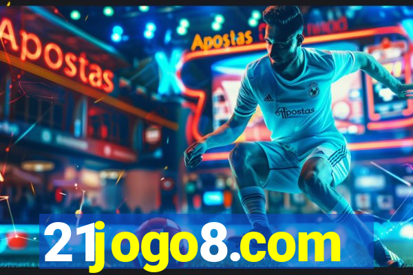 21jogo8.com