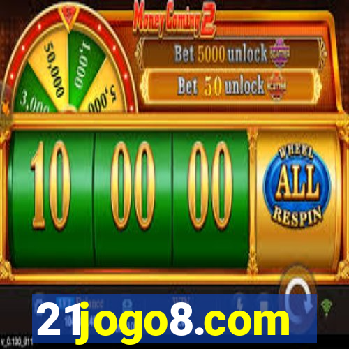 21jogo8.com
