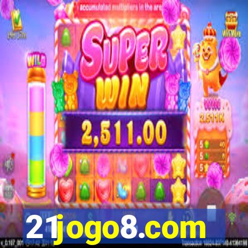 21jogo8.com