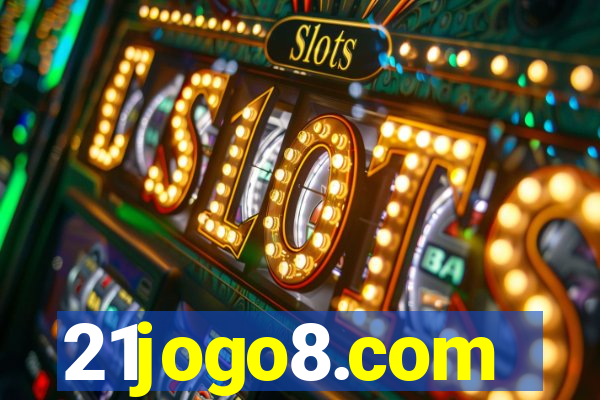 21jogo8.com
