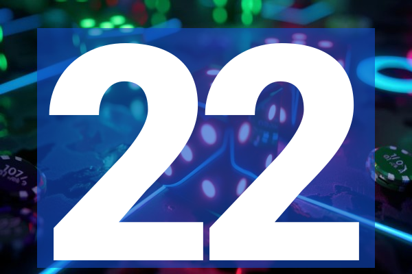 22-bet