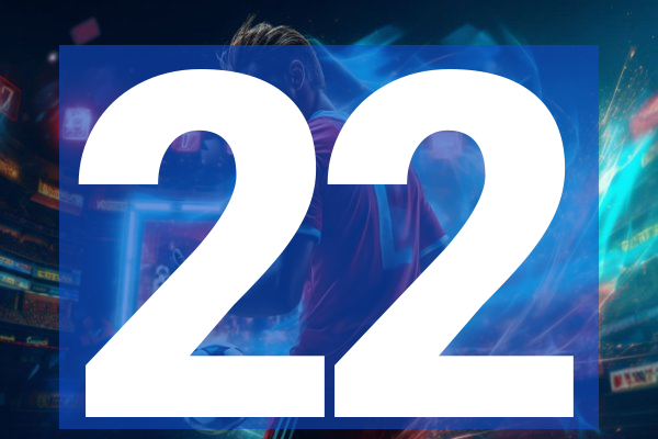22-bet