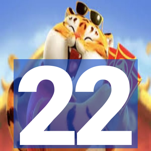 22-bet