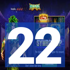22-bet