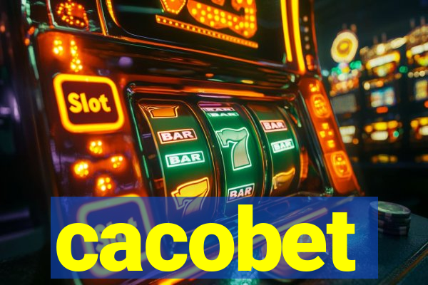 cacobet