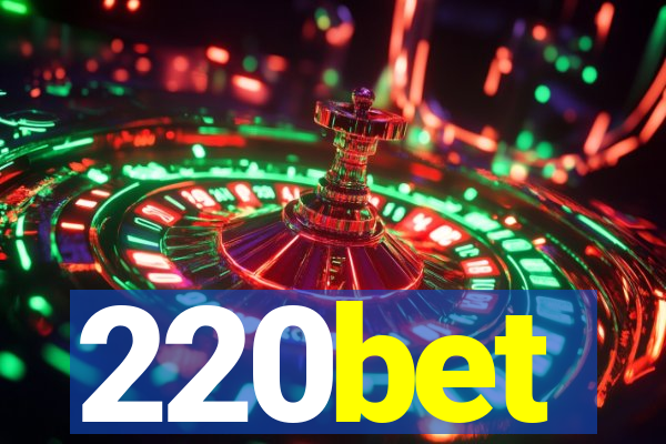 220bet