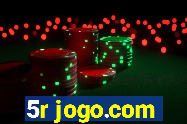 5r jogo.com