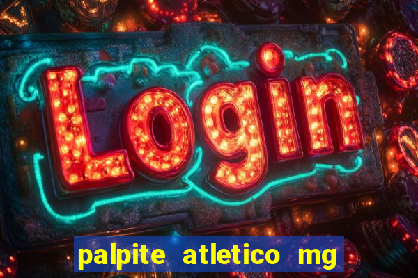 palpite atletico mg x palmeiras