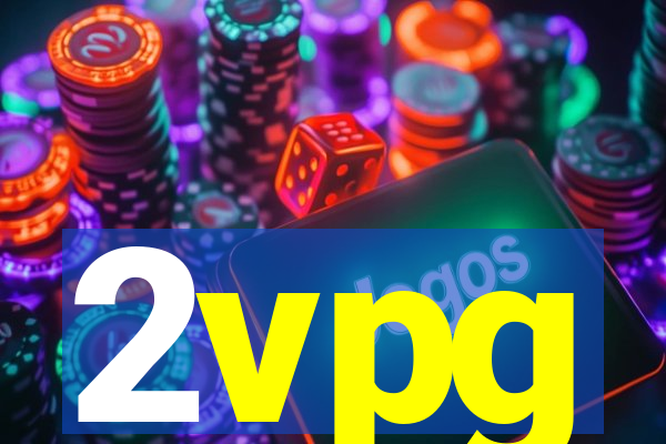 2vpg