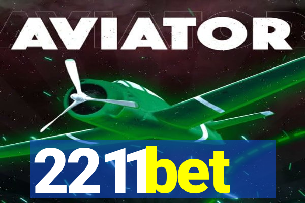 2211bet