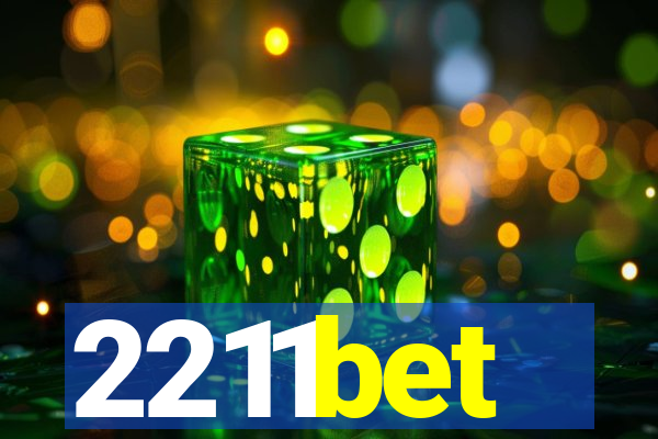 2211bet
