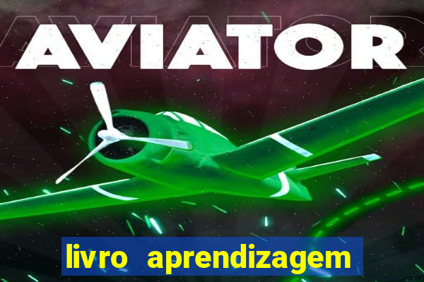 livro aprendizagem motora e o ensino do esporte pdf