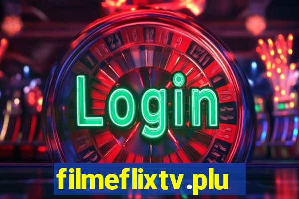 filmeflixtv.plus