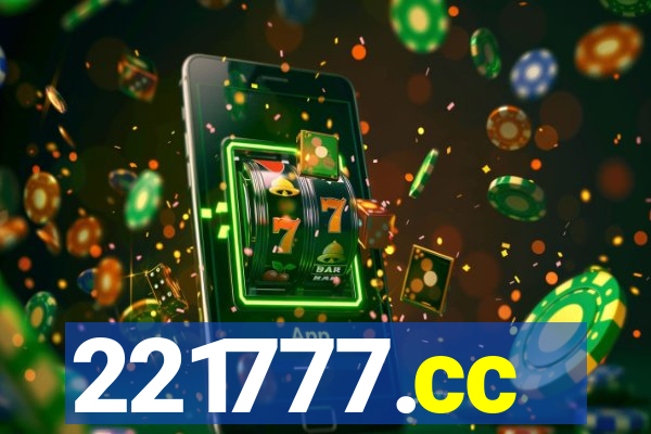 221777.cc