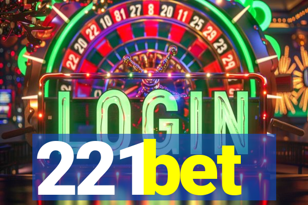 221bet