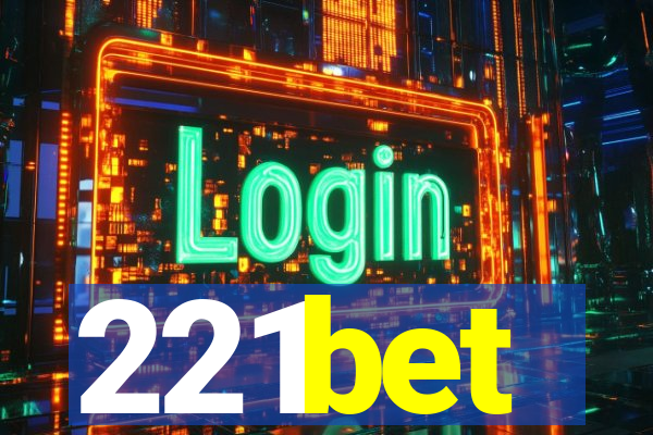 221bet