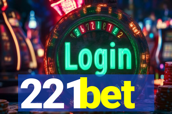 221bet