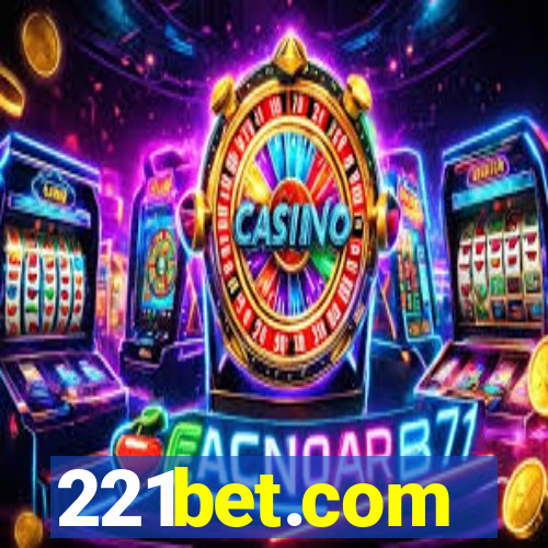 221bet.com