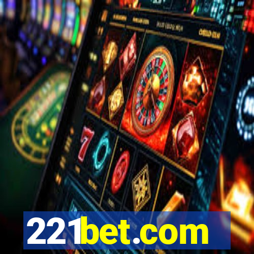 221bet.com