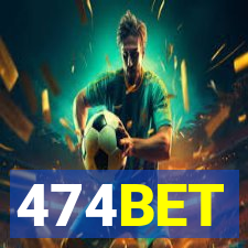 474BET