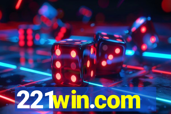 221win.com