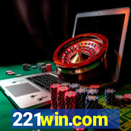 221win.com