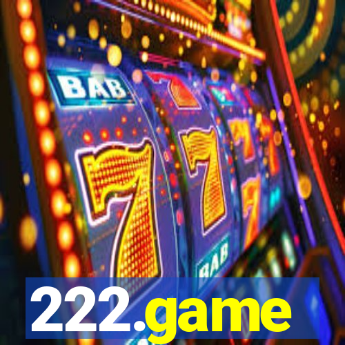 222.game