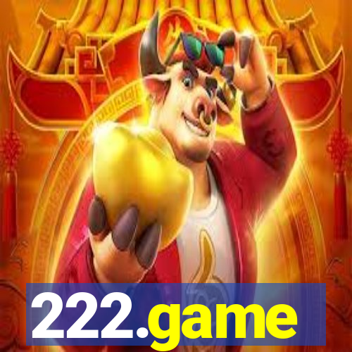 222.game