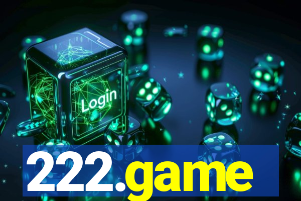 222.game