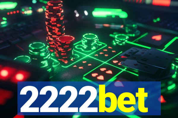 2222bet