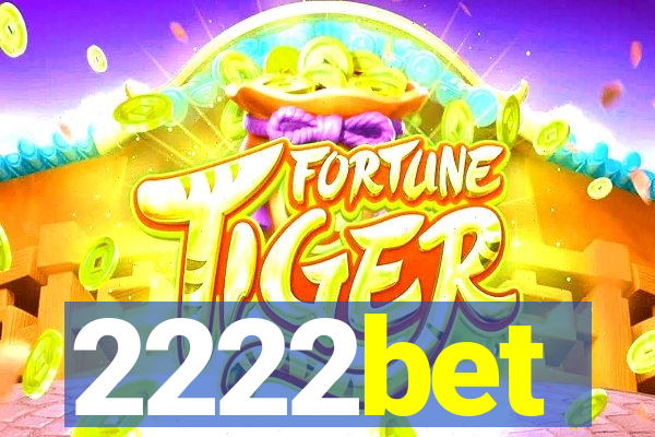 2222bet