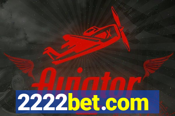 2222bet.com